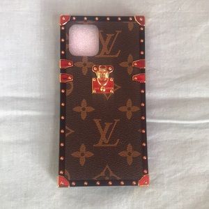 NWOT Inspired Original IP 12/6.1